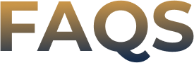 faqs